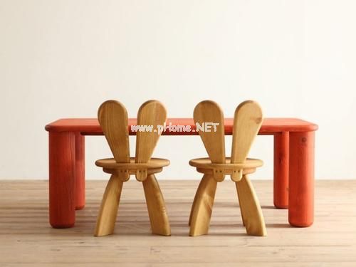 成都幼儿园桌椅如何选购？购买幼儿园桌椅有哪些注意事项？