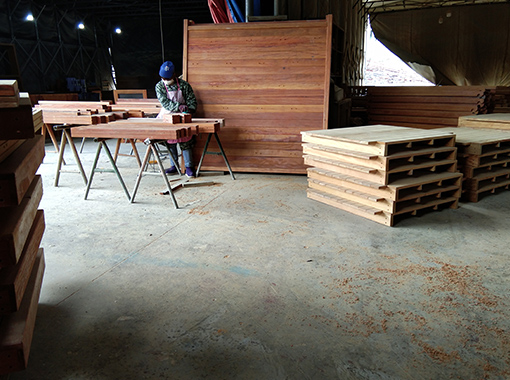 都欧恒教学设备有限公司拥有自己的设计团队、自主设计产品新