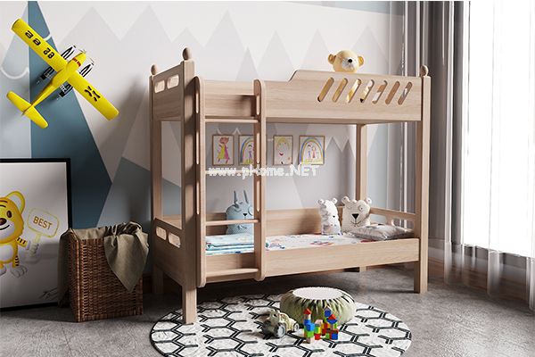 成都幼儿家具清洗的四种方法你学会了吗？