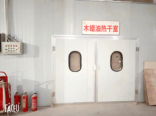 都欧恒教学设备有限公司拥有自己的设计团队、自主设计产品新