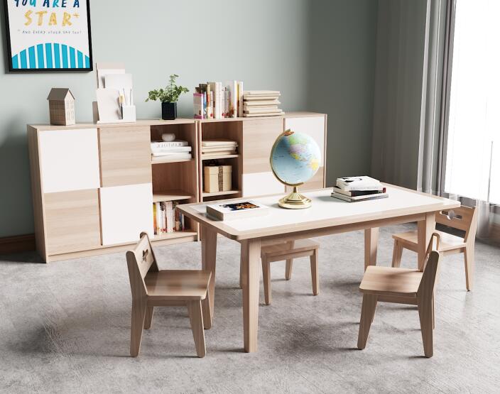 关于成都幼儿桌椅知识，您不知道的都在这里了