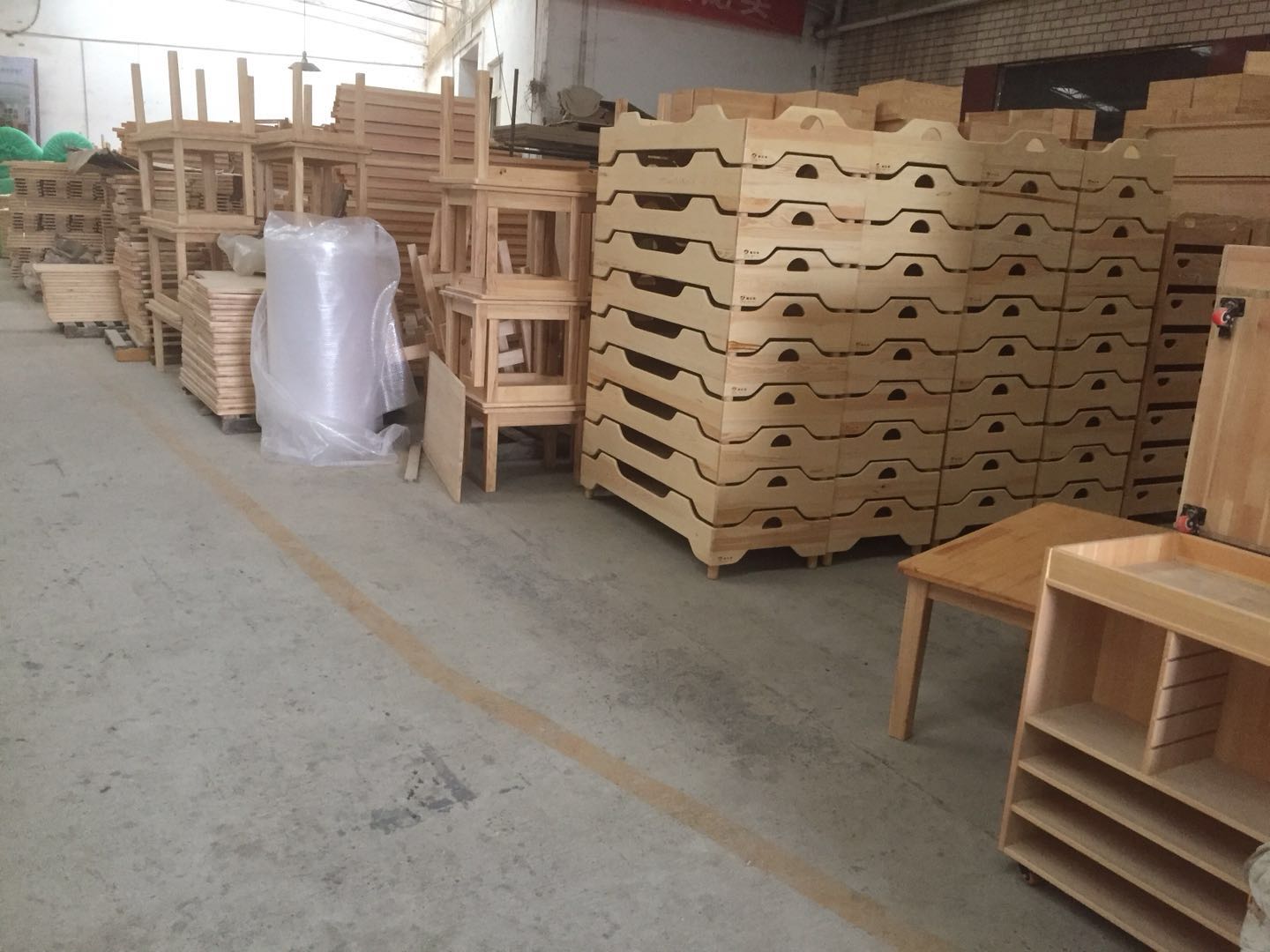 都欧恒教学设备有限公司拥有自己的设计团队、自主设计产品新