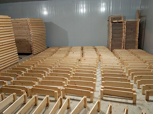 都欧恒教学设备有限公司拥有自己的设计团队、自主设计产品新