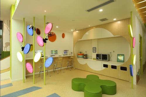 成都幼儿床的保养方法